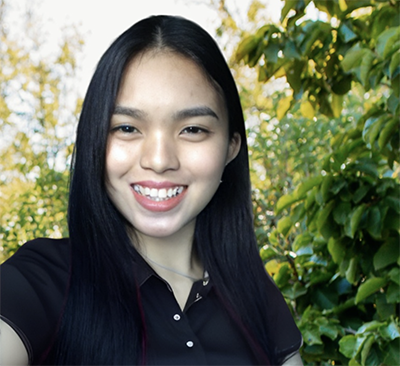 Image of Khay Tenorio